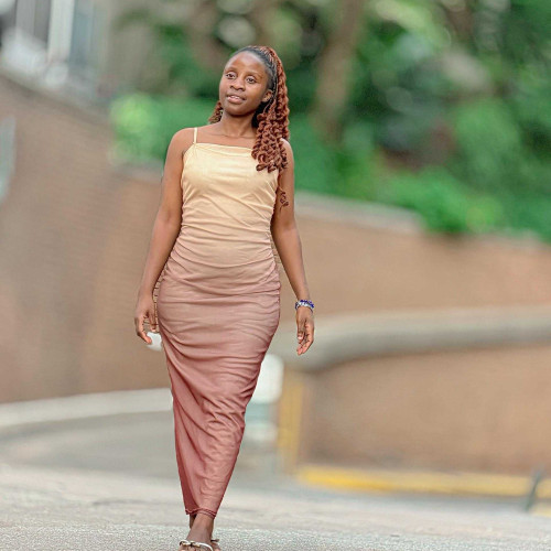 zodwa n. profile photo