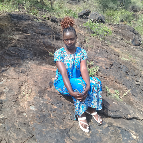 Margaret K. profile photo