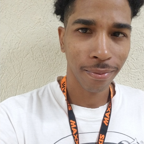 francis c. profile photo