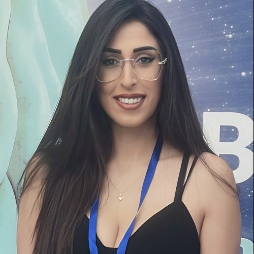Farah  B.