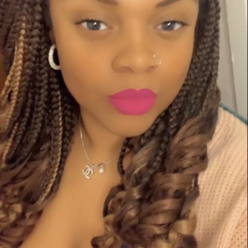 Stacy  all rights reserved  H. profile photo