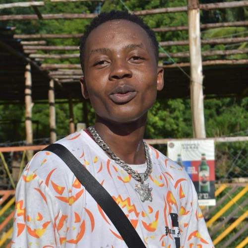 Sanchez T. profile photo