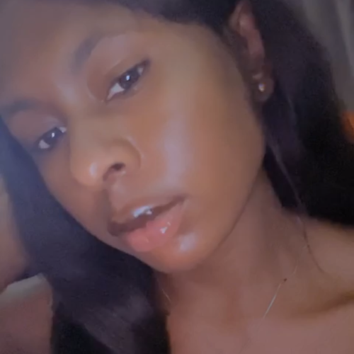 Chidera U.