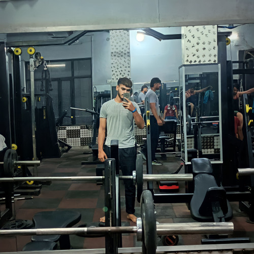Aditya  R. profile photo