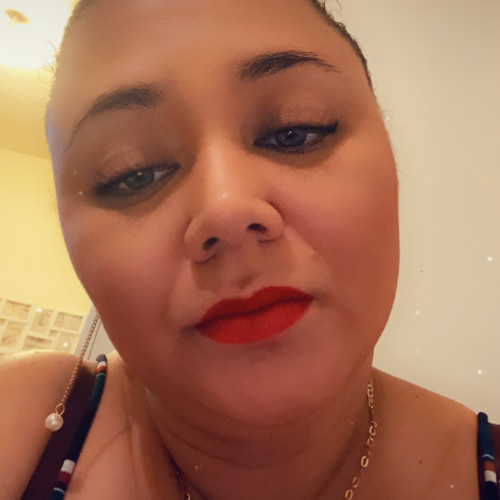Esterfani Rayne G. profile photo