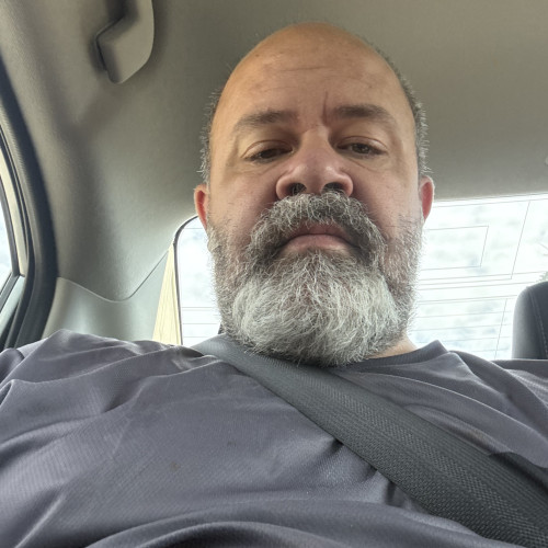 Jeffrey b. profile photo