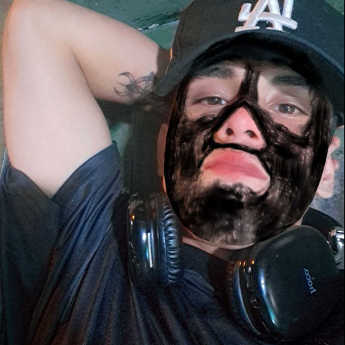 Christhoper L. profile photo