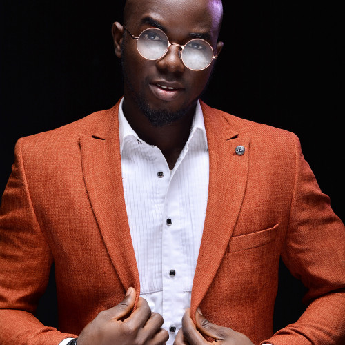 Tobiloba D. profile photo