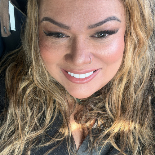 MEILY A. profile photo