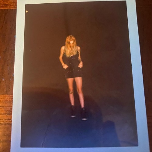 Hailegh W. profile photo