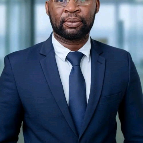 romuald n. profile photo