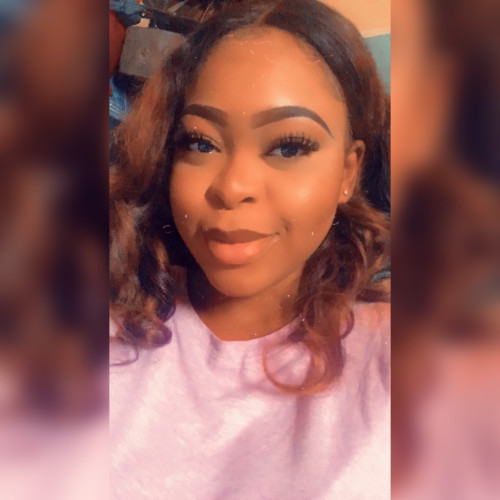 oluwatosin j. profile photo