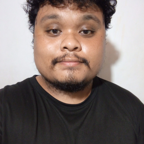 Bryll Kenryl M. profile photo