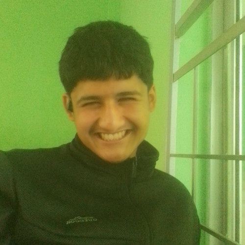 Seifert H. profile photo