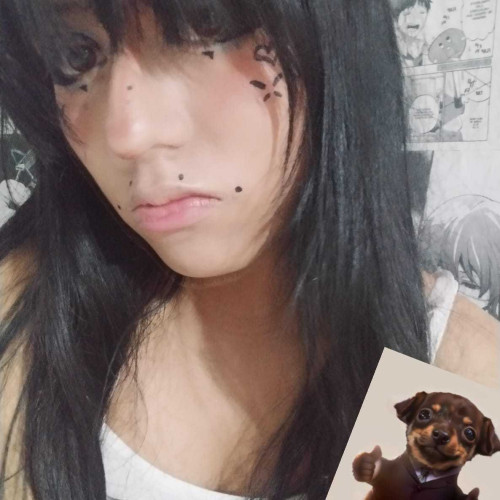 yamiko A. profile photo