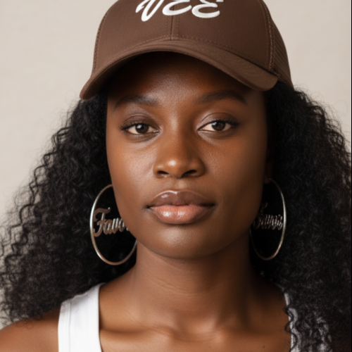 Vonne C. profile photo