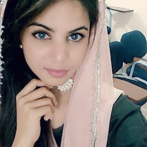 Iqra A.