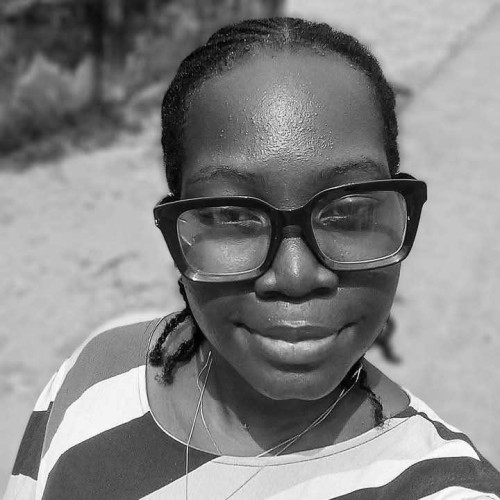 Nana A. profile photo