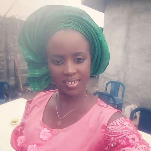 Abidemi  S. profile photo