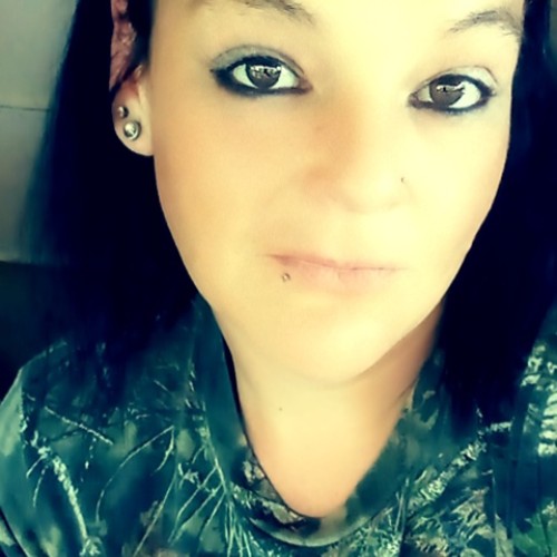 Hope L. profile photo
