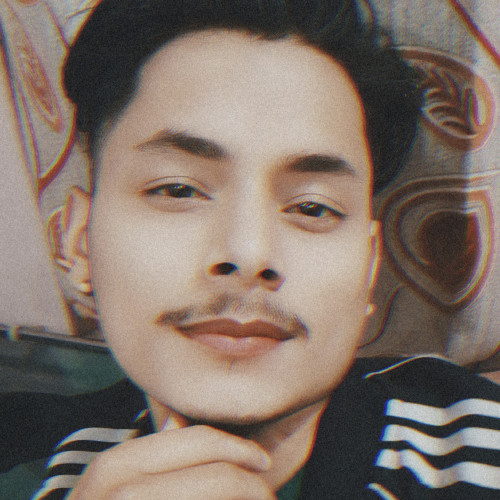 Sagun S. profile photo