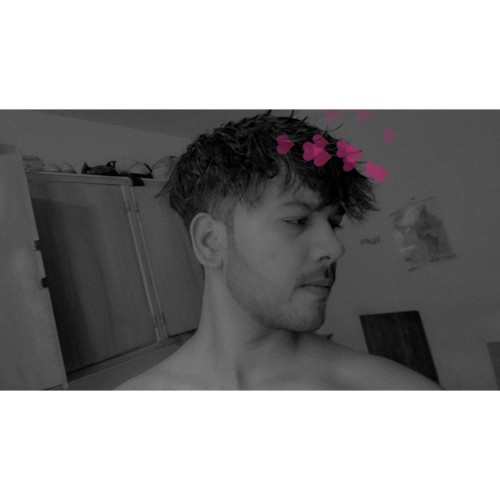 Aditya C.