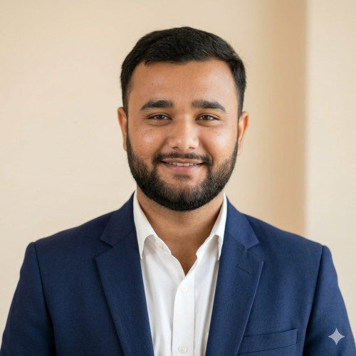 Awais  A. profile photo