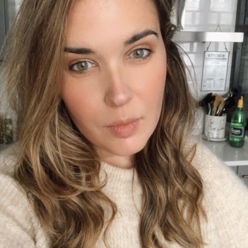 Mireia E. profile photo
