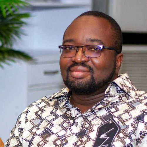 Nedyam N. profile photo