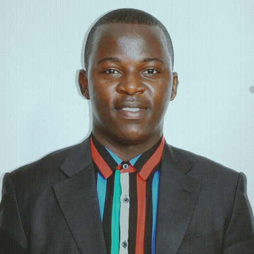 Abubakari M. profile photo
