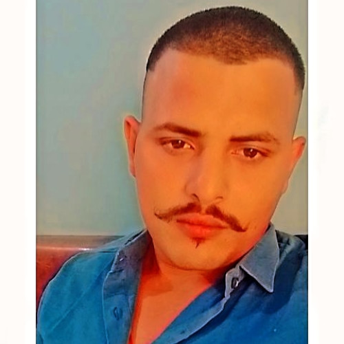 Satyam  P. profile photo