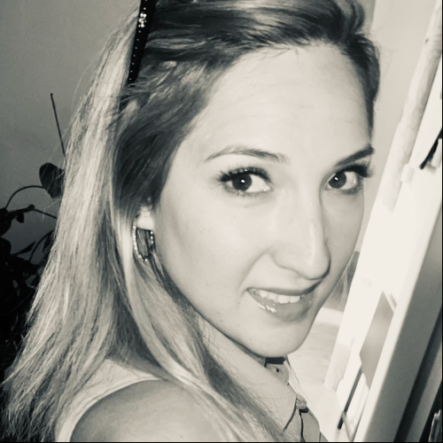 Camille D. profile photo