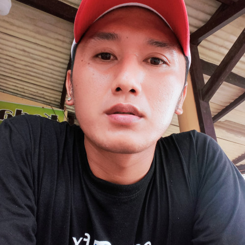 Reza R. profile photo