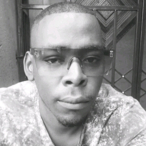 Khotso M. profile photo