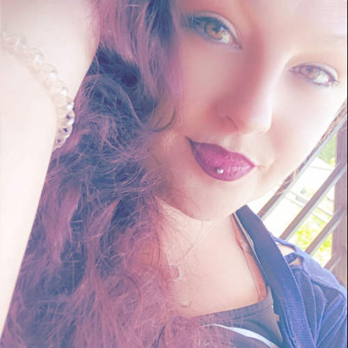 Shelby W. profile photo