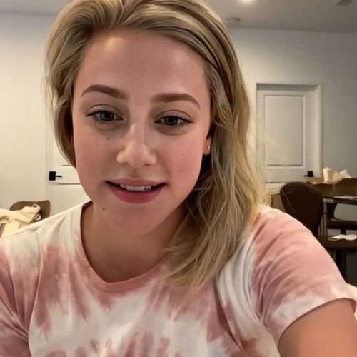 Mary S. profile photo