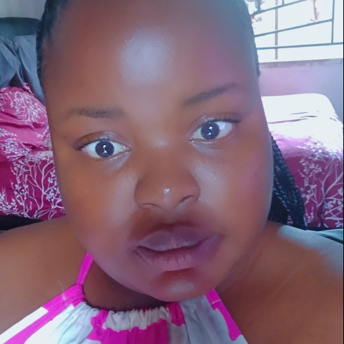 Lindiwe  N. profile photo
