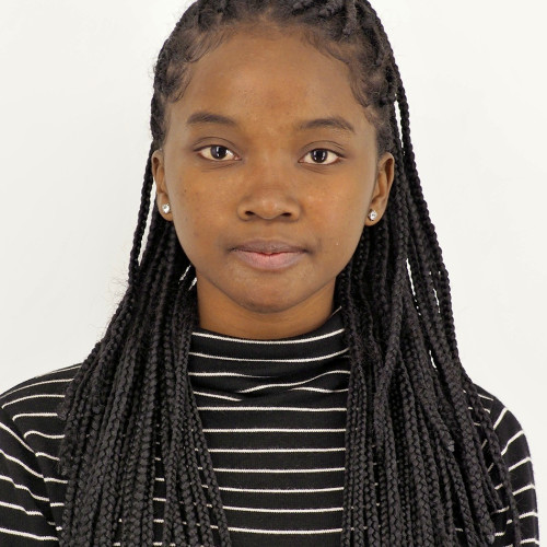 Tianaharisoa Fanantenana R. profile photo