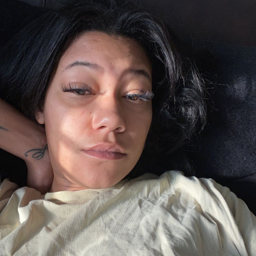 Kiana W. profile photo