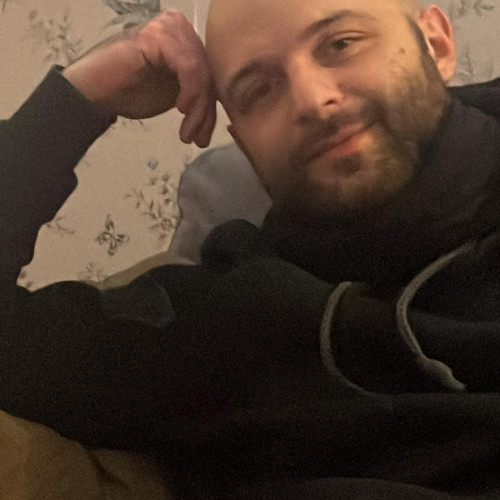 Nico S. profile photo