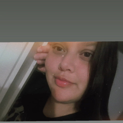 Sofia D. profile photo