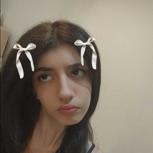 danya h. profile photo