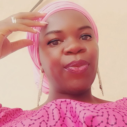 Sele D. profile photo