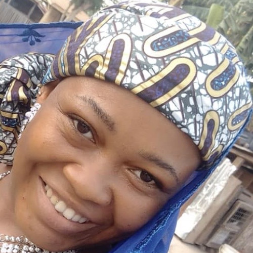 Rafia  R. profile photo