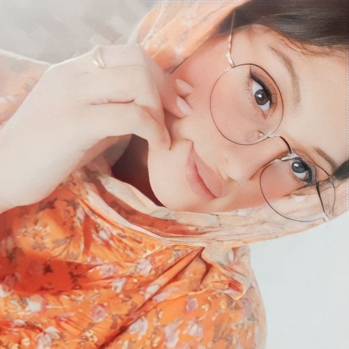 Mestassi  I. profile photo