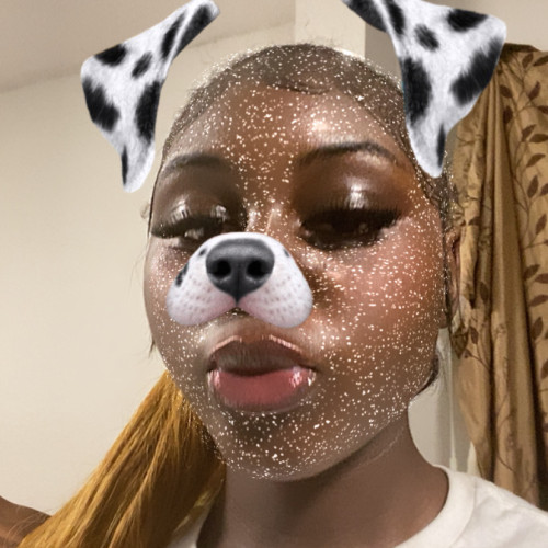 Jalynn B. profile photo