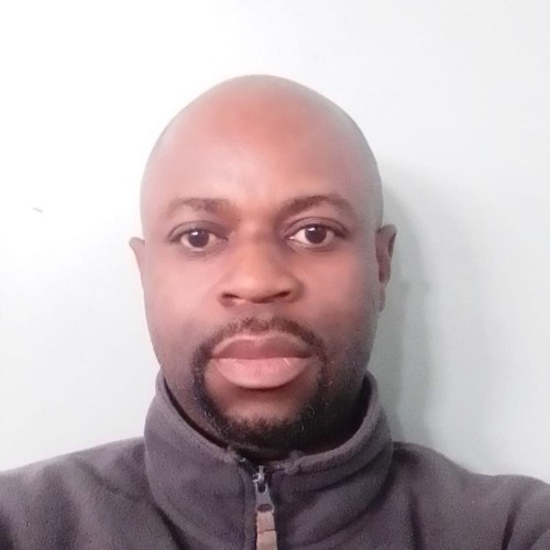 Felix O. profile photo