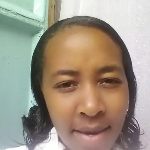 purity n. profile photo