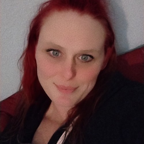 Ashley C.