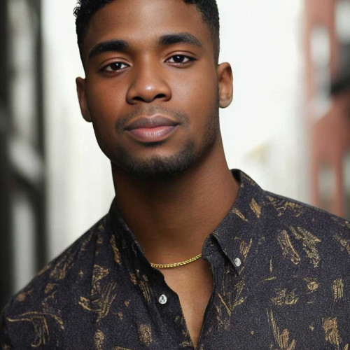NELSON I. profile photo